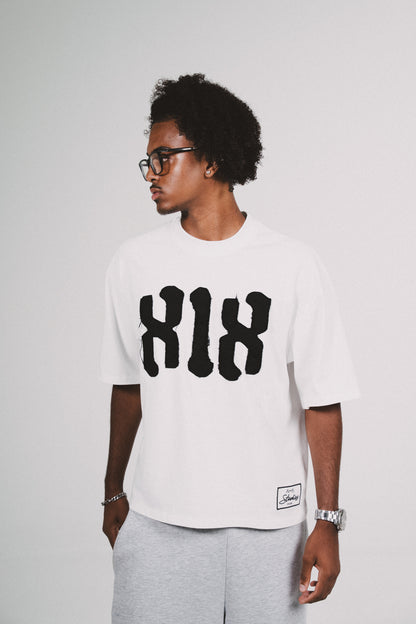 DROP 2: VOLUME II