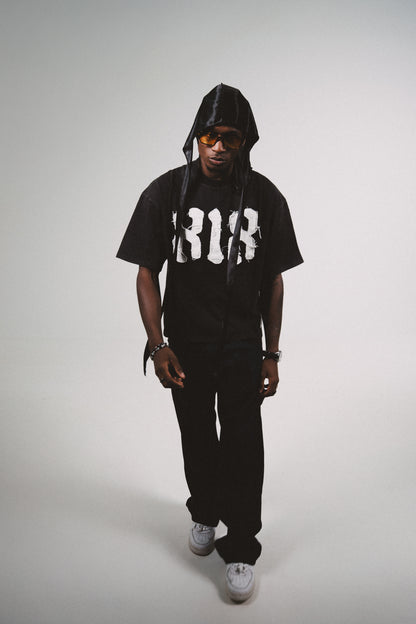 DROP 2: VOLUME II