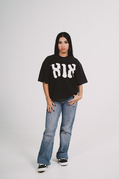 DROP 2: VOLUME II