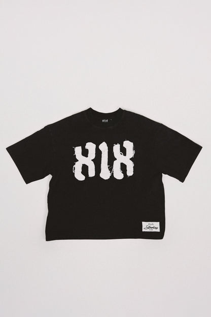 DROP 2: VOLUME II