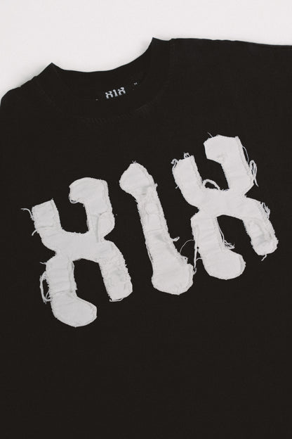 DROP 2: VOLUME II