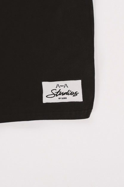 DROP 2: VOLUME II