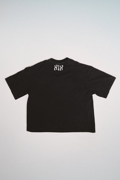 DROP 2: VOLUME II