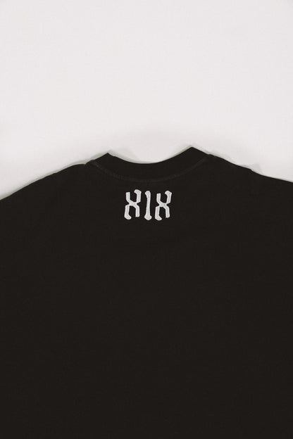 DROP 2: VOLUME II