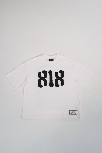 DROP 2: VOLUME II
