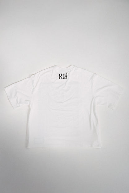 DROP 2: VOLUME II