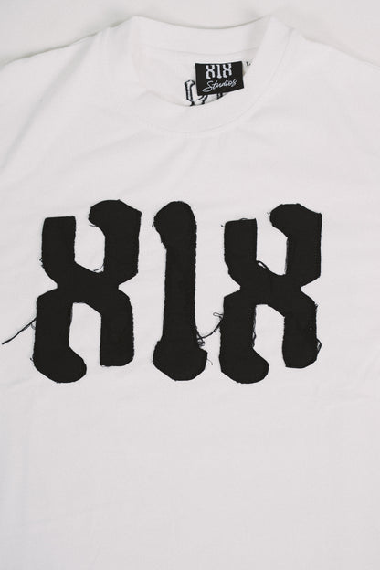 DROP 2: VOLUME II