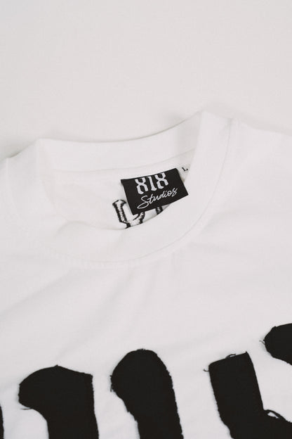 DROP 2: VOLUME II