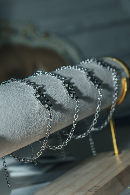 818 Exclusive Bracelet