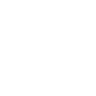 818studios
