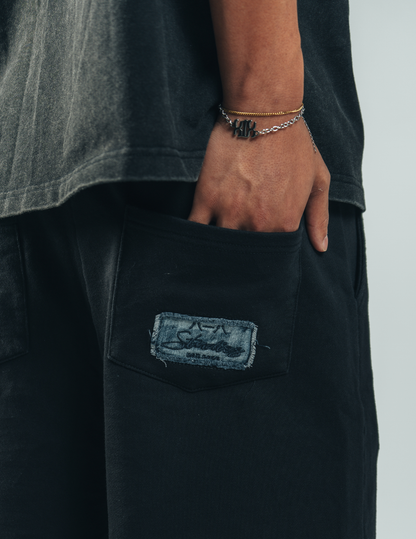 818 Exclusive Bracelet