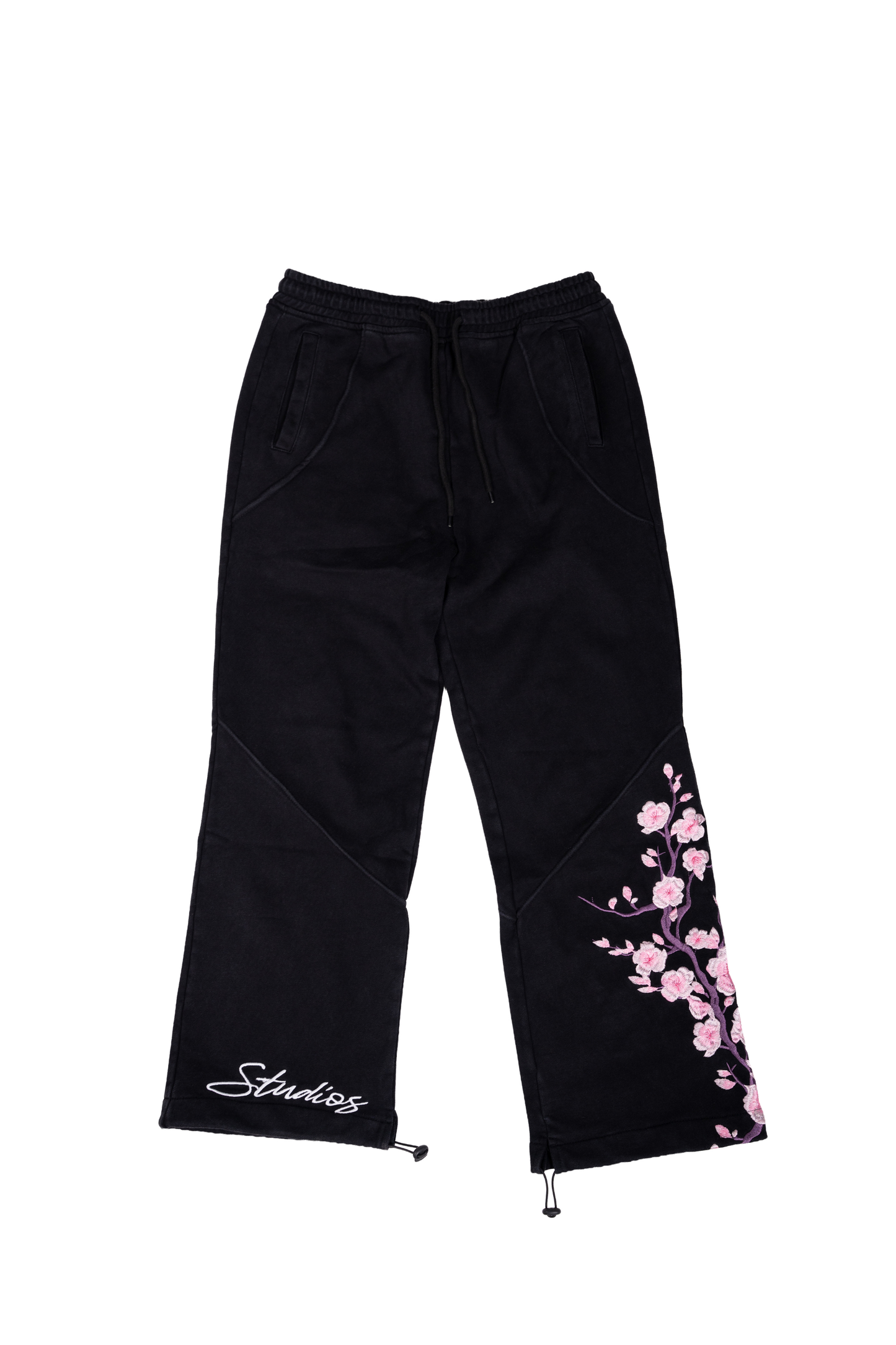 BLOSSOM SWEATPANT