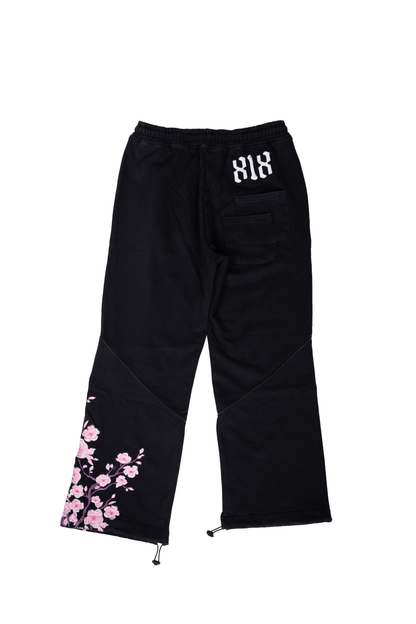 BLOSSOM SWEATPANT