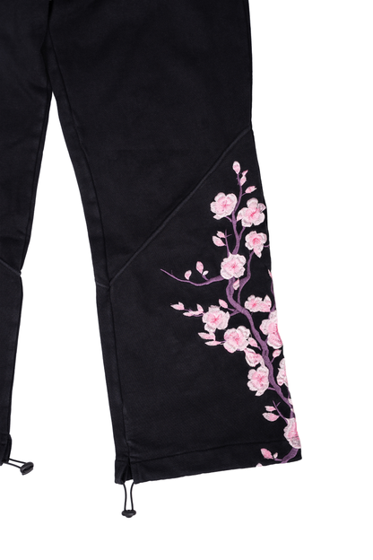 BLOSSOM SWEATPANT