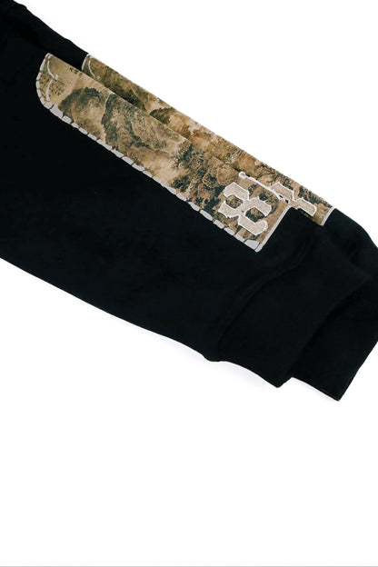 DROP 1 : FOR THE CULTURE