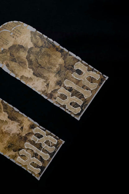 DROP 1 : FOR THE CULTURE