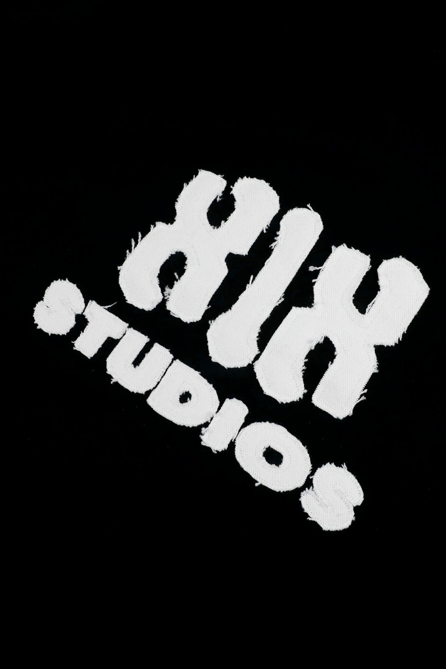 DROP 1 : FOR THE CULTURE