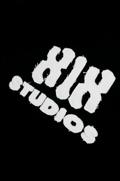 DROP 1 : FOR THE CULTURE