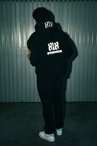 DROP 1 : FOR THE CULTURE